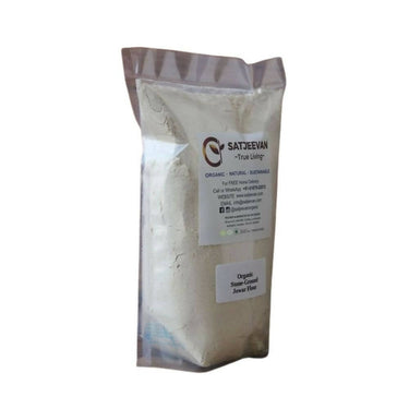 https://cdn.shopify.com/s/files/1/1857/6931/products/UKRNjeOiZH.jpg?v=1709270332